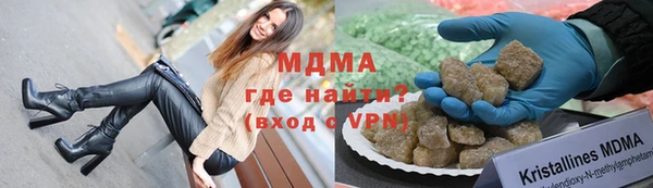 индика Абинск