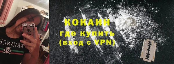 не бодяженный Осташков