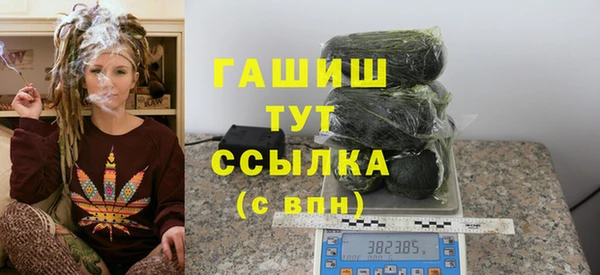 индика Абинск