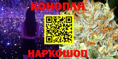 Альфа ПВП Краснознаменск