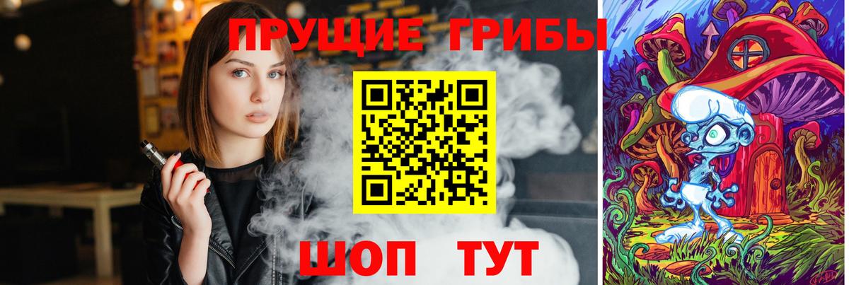 Галлюциногенные грибы мицелий Мыски