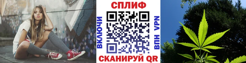 OMG tor  Мыски  Шишки марихуана план 